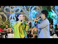 Lagu VIRAL TIK TOK !!!!  KUSUMANING ATI - VOC RINDU RINDUL \u0026  RUDI SETIAWAN  CITRA RIMBA LIVE KEBONKLIWON