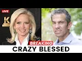 Shannon Bream s Heartbreaking Goodbye After Husband s Diagnosis