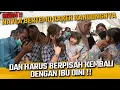 Lagu SEDIH !! NAYLA BERTEMU DENGAN KAKEK KANDUNGNYA !! DAN HARUS BERPISAH KEMBALI DENGAN IBU DINI !!