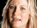 Stay - Sugarland