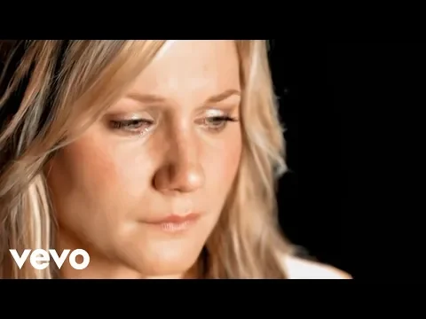Download MP3 Sugarland - Stay (Official Video)