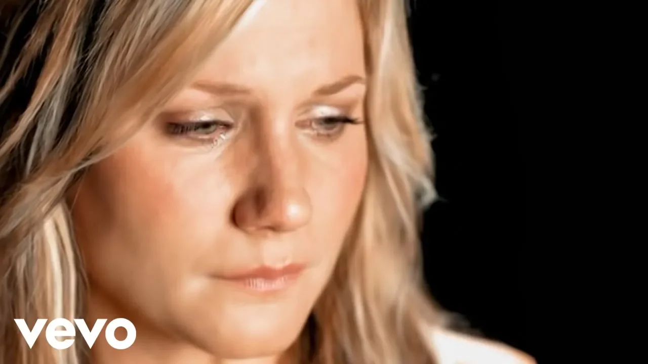 Sugarland - Stay (Official Video) Sugarland - Stay (Official Video)