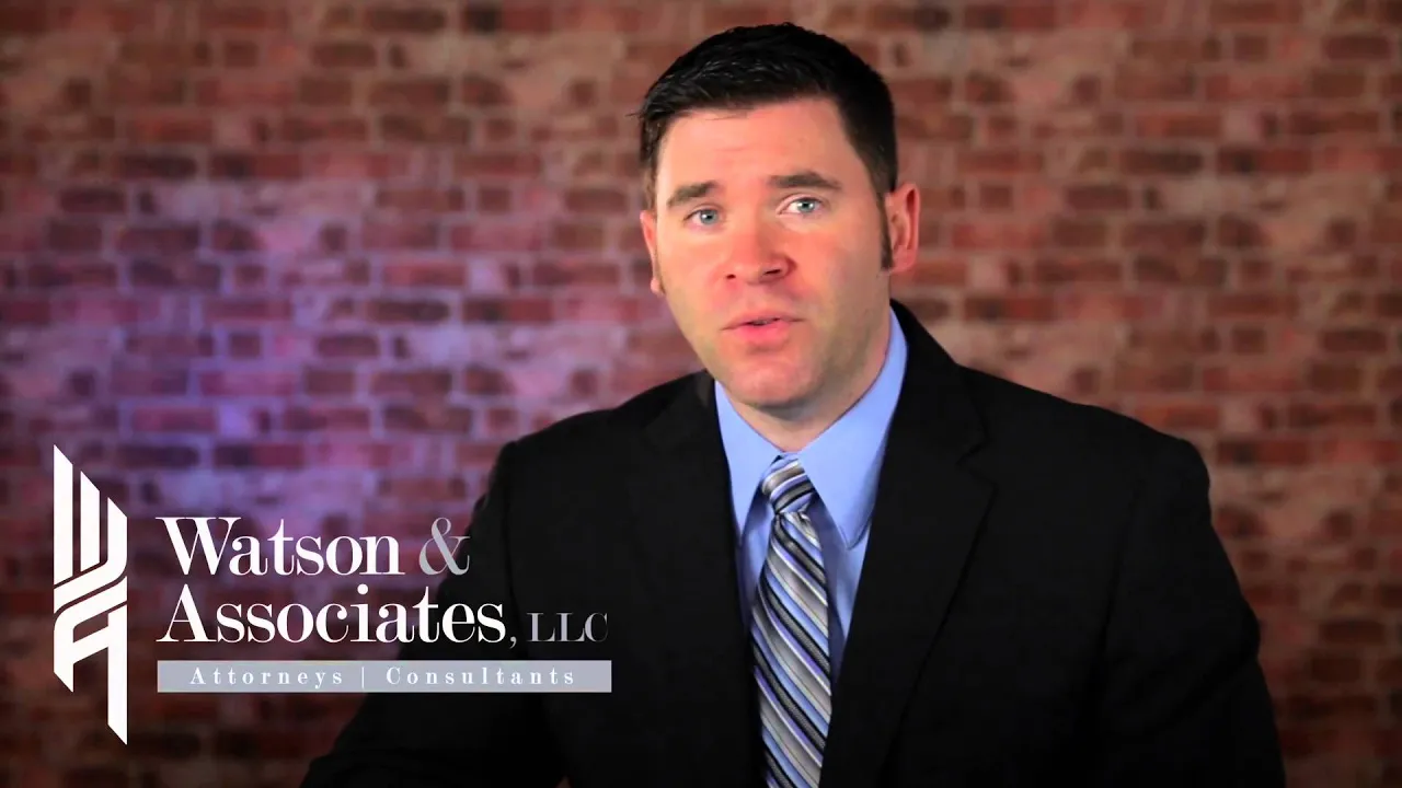 Government Contract Disputes Act Contract Claims Against the Government & Contract Dispute Attorney