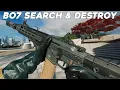 Download Lagu Black Ops 7 Search \u0026 Destroy is here and its...