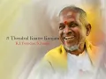 Download Lagu Thendral Kaatre Konjam Nillu - Eeramana Rojave (1991) - High Quality Song