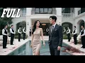 Download Lagu Wife Hit by a Scheming Woman on Her Wedding Day, Husband Decides to Marry Her for Revenge!