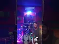 Download Lagu burung kaka tua - nenek sudah tua versi rock blus