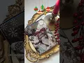 Let s make a DIY CHRISTMAS KINDLE CASE INSERT