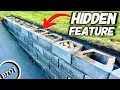 How To Build A Retaining Wall Pro Tips