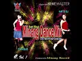 Download Lagu Fani Sun \u0026 Mira DJ - Duet Maut Minang Dance Mix Non Stop (Part 2)