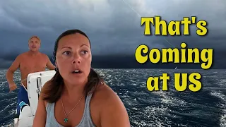 I THINK We Can Make IT!