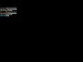 Catching Up W Chat Horror Escape Room w Friends Reading Chat on Twitch