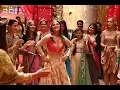 Download Lagu Badhai ho badhai song ya rista kya kehlata hai