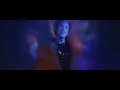 COSMÓ - Tanzschein | Austria 🇦🇹 | Official Music Video | #Eurovision2026