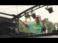 Download Lagu Fantomel \u0026 Kate Linn - Dame Un Grrr (Hugel Remix Tomorrowland 2025 / Afro House)