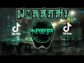 Download Lagu DJ MENEKETEHE REMIX TIK TOK FULL BASS❗