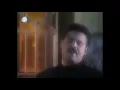 Assi El Hallani - Wana Marek Marret I عاصي الحلاني - واني مارق مريت