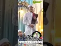 Download Lagu HATI-HATI, HP BISA MEMBAWA KE SURGA BISA KE NERAKA⁉️ || Guru Yanor Kalua #shorts