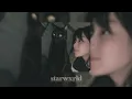interworld - rapture (slowed + reverb + transition)