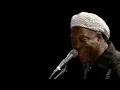 Buddy Guy – Damn Right I’ve Got the Blues | Crossroads Guitar Festival 2007 (Official Live)