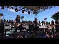 Download Lagu Winger - Miles Away  [Live at Monsters of Rock Cruise 2017]