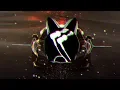 Post Malone - Goodbyes ft Young Thug B3LLA Remix Bass Boosted