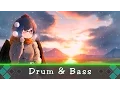 [Drum \u0026 Bass] Noisestorm / Leaving Now