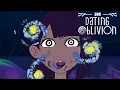 Lagu ENA: Dating Oblivion - Teaser Trailer