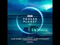 Kingdoms of Ice (feat. AURORA) - Hans Zimmer, Adam Lukas & James Everingham
