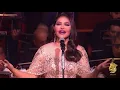 حفل احلام في دار الاوبرا السلطانية  -   مختلف