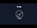 What is the best web scraping library BS4 vs Selenium vs Scrapy