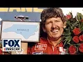 The Winner A Neil Bonnett Story FOX SPORTS FILMS
