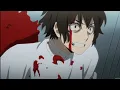 Download Lagu Dazai says the F word after being shot and insults Chuuya (Bungo Stray Dogs S5 Clip)