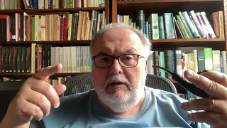Crime e Castigo: no que prestar atenção?