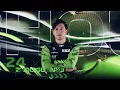 Download Lagu 7 Versions of F1 2024 Opening Titles