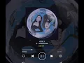 LEE HI - H.S.K.T. ( FT. WONSTEIN) - 1 HOUR LOOP