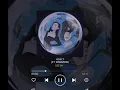 Download Lagu LEE HI - H.S.K.T. ( FT. WONSTEIN) - 1 HOUR LOOP