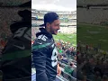 Download Lagu Giving Medical Advice On NFL Sideline