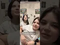 Download Lagu Hot \u0026 Trending Russian 🇷🇺 Girl on Bigo Live Stream! GreenChilli 7 #bigo #periscope 