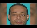 Man who killed McHenry County deputy gets 55-year sentence