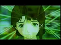 Download Lagu ✮Bôa • Duvet✮ [𝒔𝒑𝒆𝒆𝒅 𝒖𝒑]