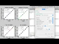 Prediction of Data using neural network tool nntool