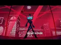 Don't You Forget (Reprise) Sing-Along - Hazbin Hotel S2 | Prime Video