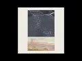 Moedani & Beyond Moments - If You Need It