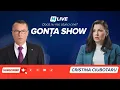 Download Lagu Ciubotaru: CC afiliat politic. Războiul contra avocaților. Dosare penale “adormite”