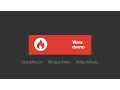 Blackfire io Fire Up your PHP Apps Performance