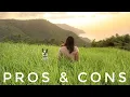 ST CROIX USVI - What To Know Before Coming