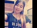 Download Lagu NUTUP ATI _-_ ( DIAN SHAN SHAN ) SINGEL TERBARU_Rheyhan_nada_Cover_Smule