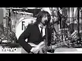 Download Lagu Foo Fighters - These Days (Live on Letterman)
