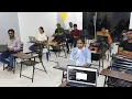 Oracle Database Installation Oracle DBA Training